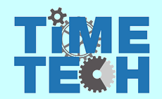 Tme Tech